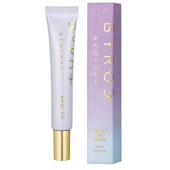 Byroe Truffle Eye Serum
